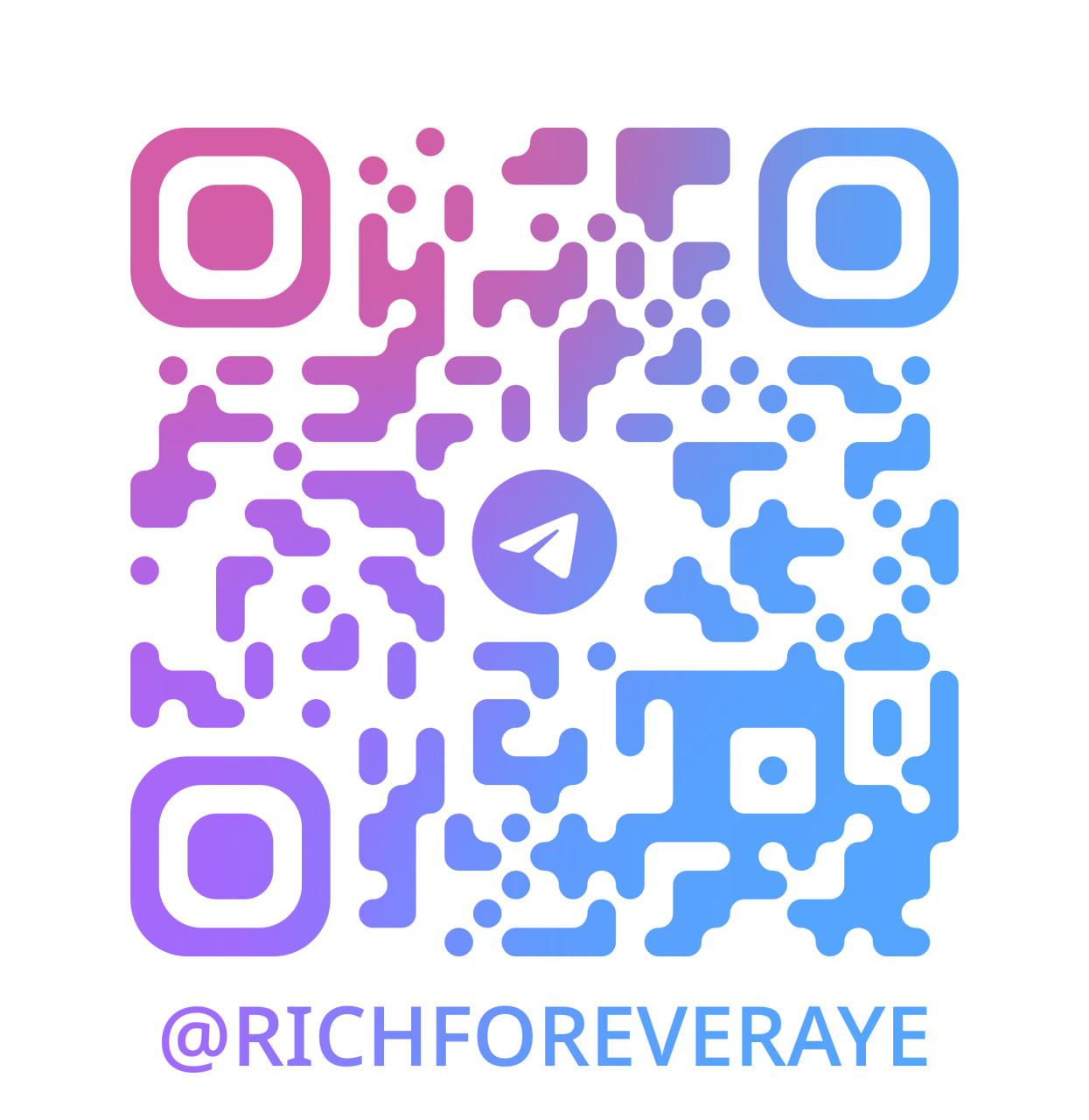 QR Code 1
