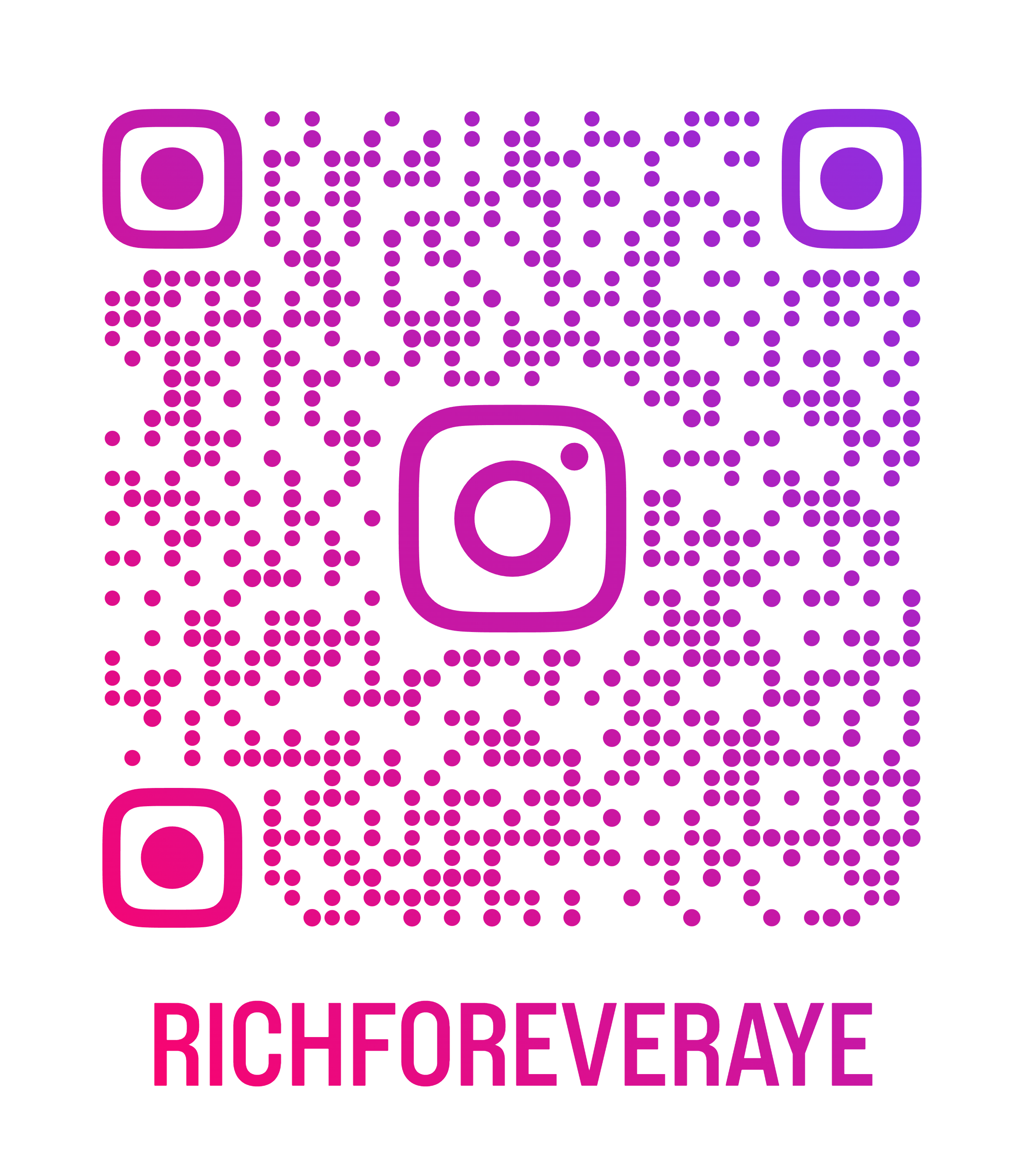 QR Code 2